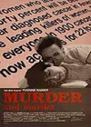 Murder And Murder (1996).jpg